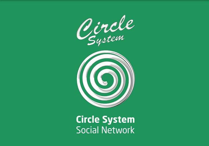 Circle System