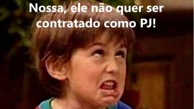 Br da Zueira
