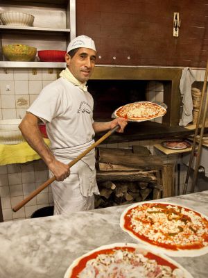 unick investimento
