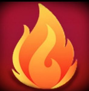 ON FIRE 2.0??