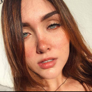 ? Friendship Forever?