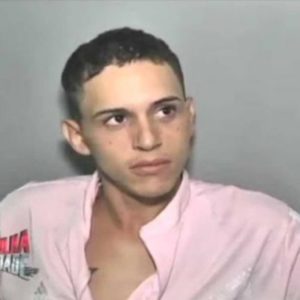 “Zueira Com Direito a Baguncinha”