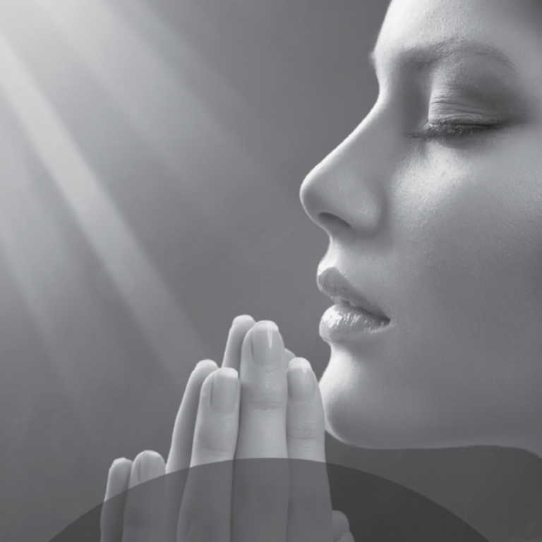 ♡ Jesus
