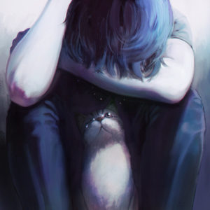 ๖ۣۜⵢⴷD ๖ۣۜMⵡⵢⵏⵎ