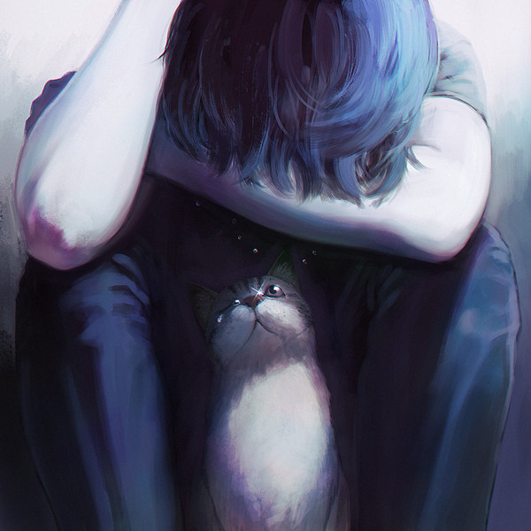 ๖ۣۜⵢⴷD ๖ۣۜMⵡⵢⵏⵎ