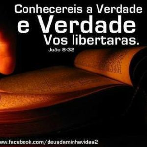 GRUPO DA PALAVRA