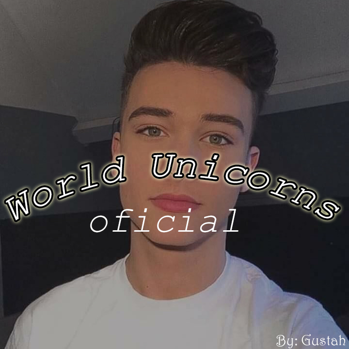 ঔৣ͜͡ீ͜❥Wold Unicorns❥