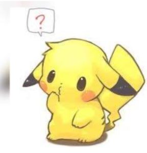 SEARCHING FOR GROUP NAME