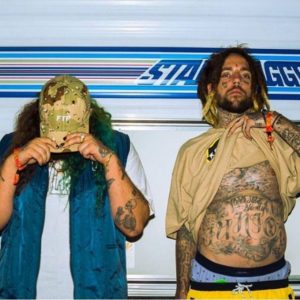 $UICIDEBOY$ G*59