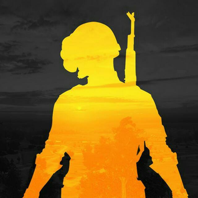 Battlegrounds mobile ®