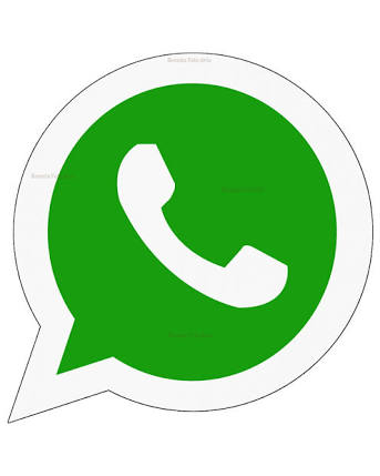 Ver status