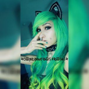 ⚘ᏣබƝէiƝƕƠ Đබ꒚ ₣Ʀබ꒚e꒚⚘