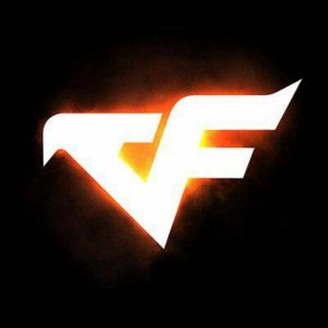 Cross Fire Legends???