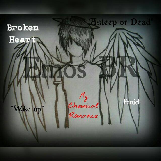 Emos BR