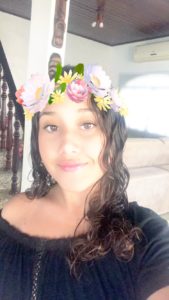 Amigos para Gabriela