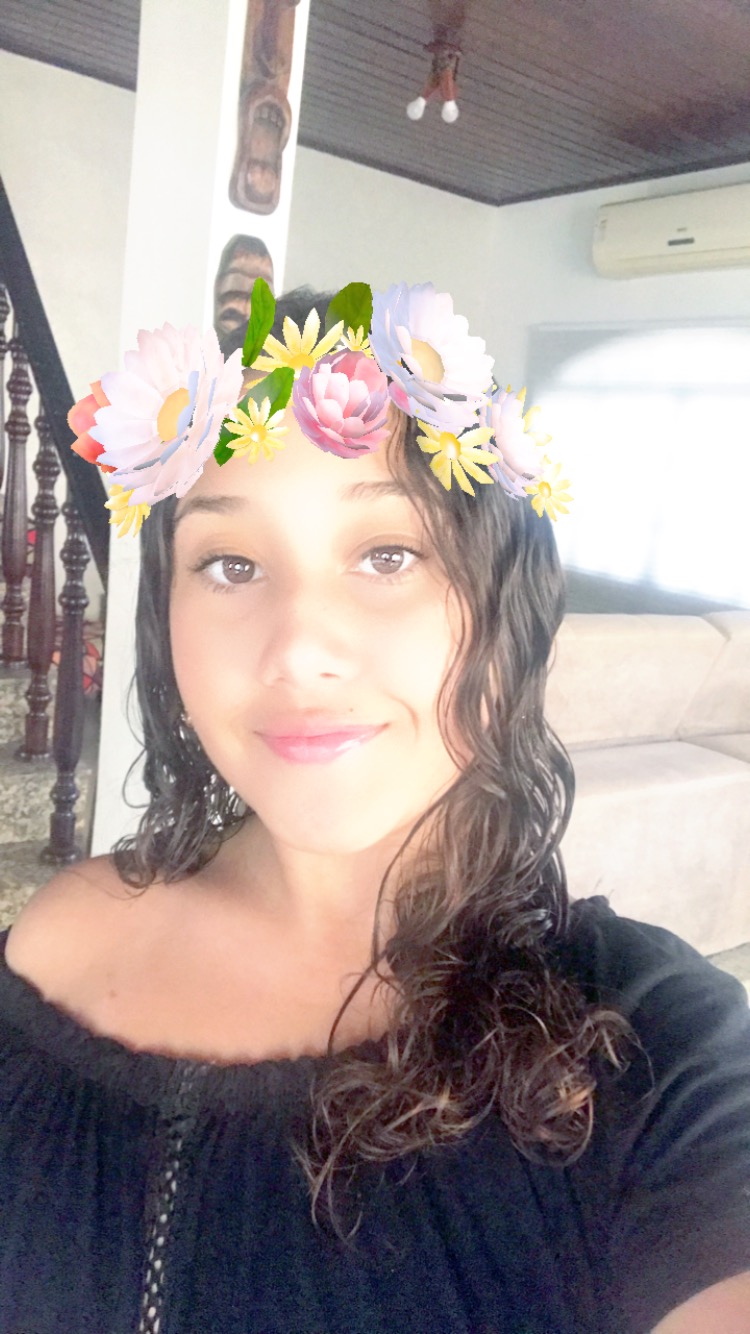 Amigos para Gabriela