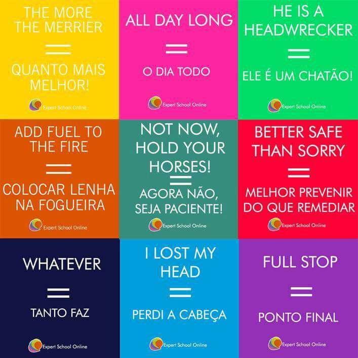 Quizzes Tvd❤️