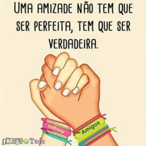 Quântica Avançada
