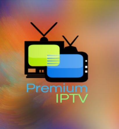 PREMIUM IPTV