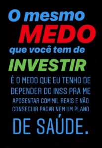 Credminer mineração criptomoedas