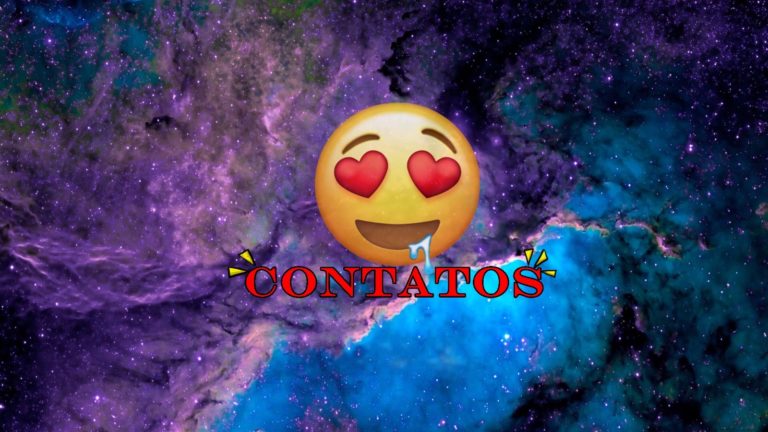 Contatos