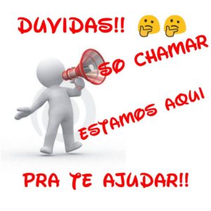 Lucrar é fácil