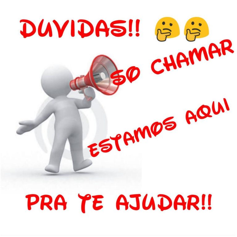 Lucrar é fácil