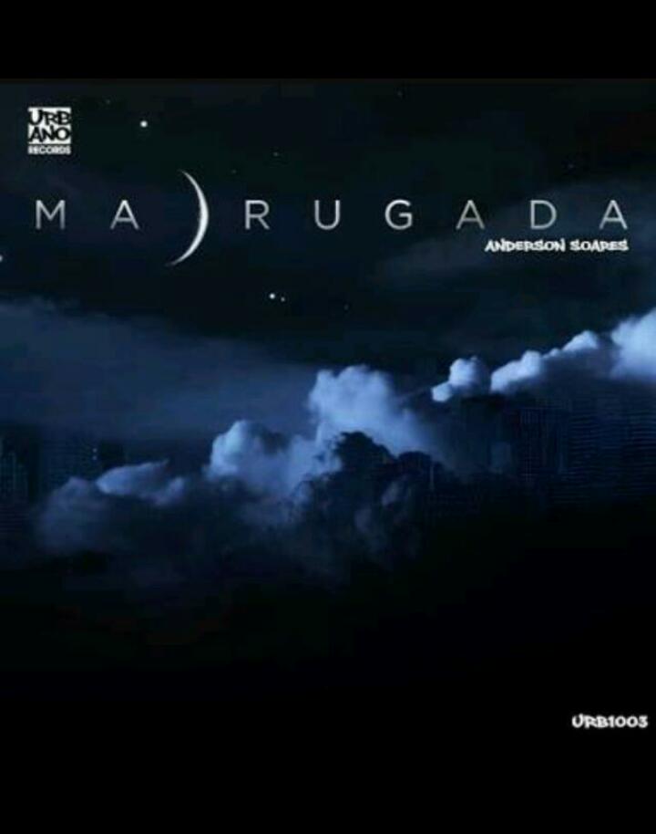 Anjos da madrugada