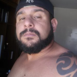 RENDA EXTRA JÁ! Ganhe dinheiro divulgando links