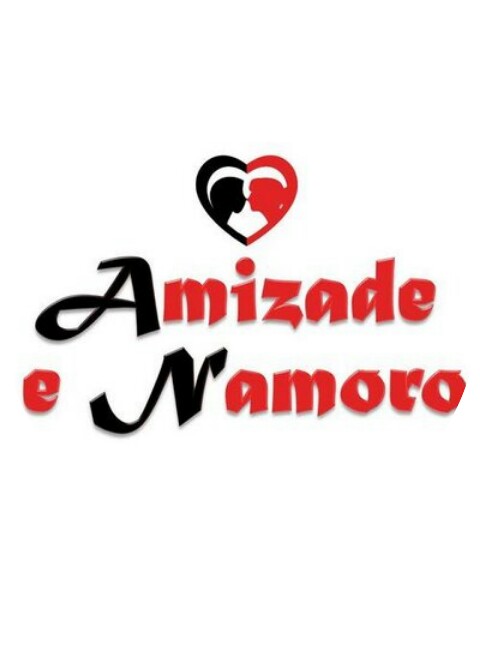 Amizade e Namoro