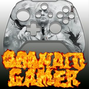 Granato Gamer