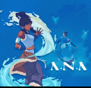 Fãs de Avatar