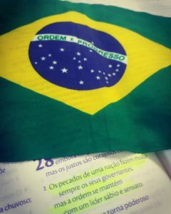 Deixe aqui seu pensamento
