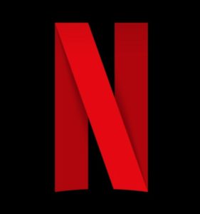 NETFLIX(Não Oficial)