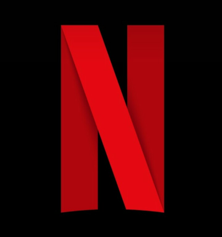 NETFLIX(Não Oficial)