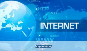 internet ilimitada