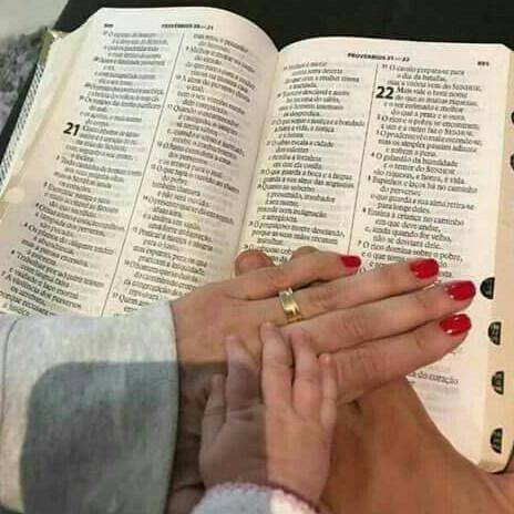 Jesus Vive