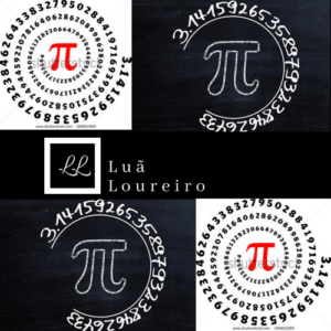 SÓ MATEMÁTICA