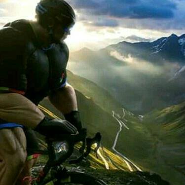 PEDAL’S