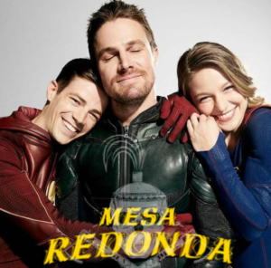 Filmes/Séries/Músicas