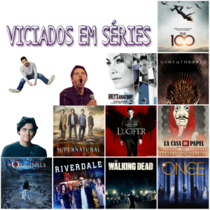 Jogos DE SERIES E FILMES