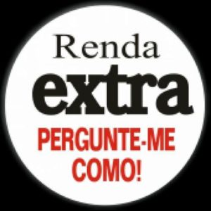 Renda extra online