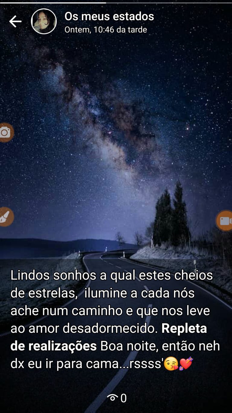 Grupo aprender e treinar inglês