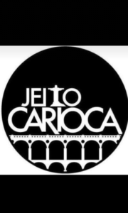 Cariocas♥