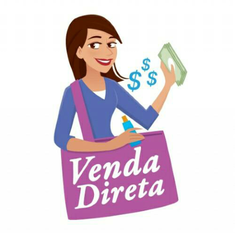 Vendas e trocas Itacaré