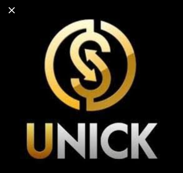 Investimento Unick Forex