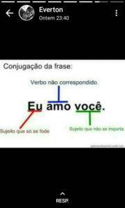 Bombando stts