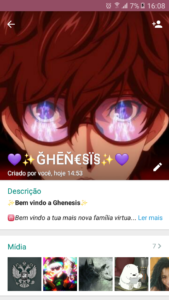 ?GHENE§Ï§?