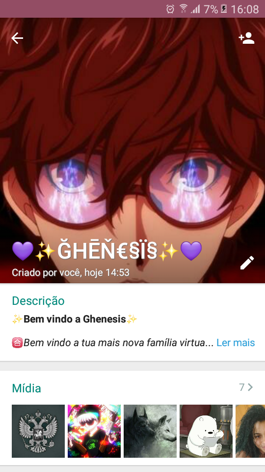 ?GHENE§Ï§?