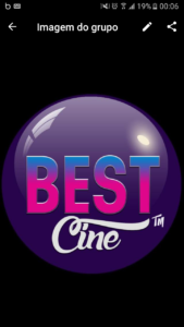 Best Cine